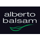 Alberto Balsam Conditioner